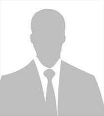 Esteban Chapelle